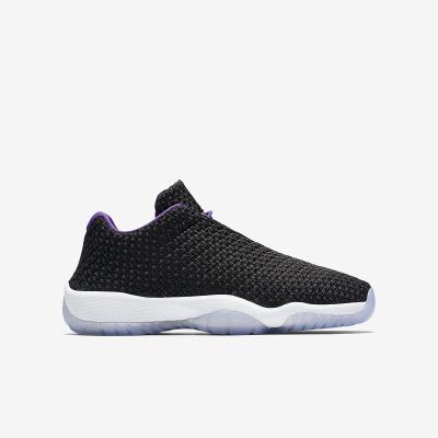 cheap air jordan future cheap no. 12